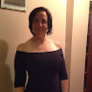 Meet your Posher, Acheron